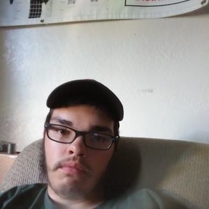 Meet your Posher, Benjamin